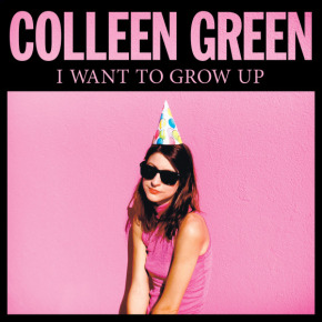 colleengreen-iwanttogrowup-560x560