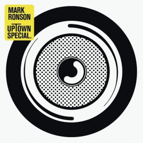 mark-ronson-uptown-special-jpg