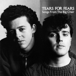 tears-for-fears-songs-from-the-big-chair