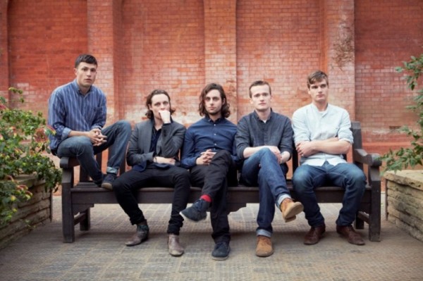 The-Maccabees-2015-770x513