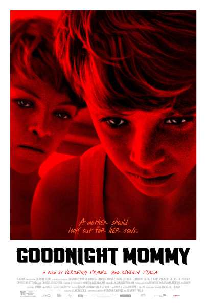 GOODNIGHTMOMMY_POSTER_EW