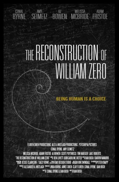 The-Reconstruction-of-William-Zero-2014-movie-Dan-Bush-3