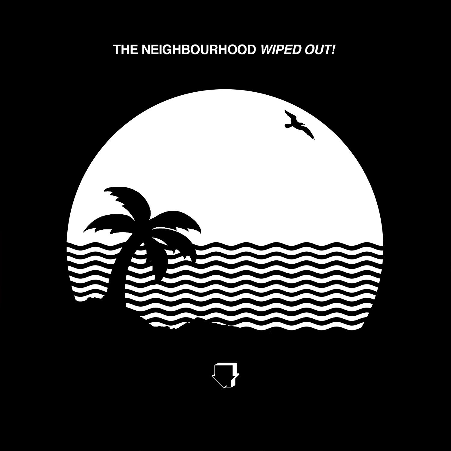The Neighbourhood, atração do Lollapalooza Brasil, lança novo disco