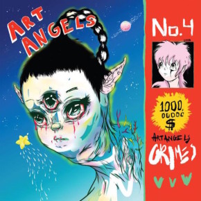 artangels-560x560