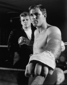 jerryquarry