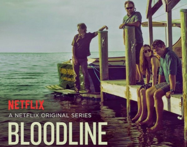 bloodline-netflix