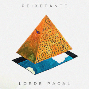 lorde pacal