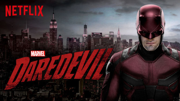 netflix-daredevil-title-graphic