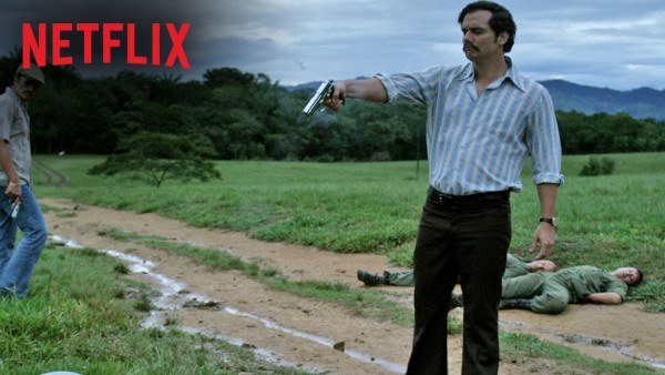 netflix-divulga-novo-teaser-de-n