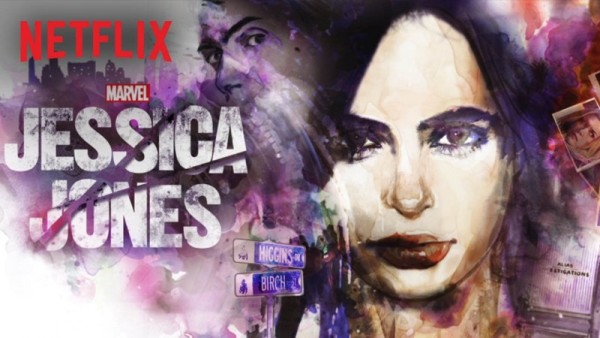 netflix-jessica-jones-800x450