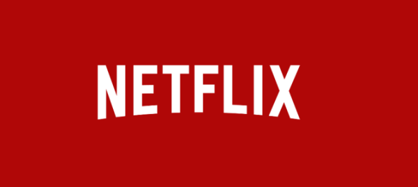 netflix-logo-gd-670x300