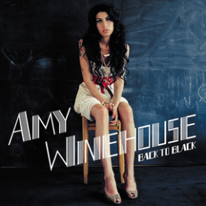 Amy_Winehouse_-_Back_to_Black_(album)