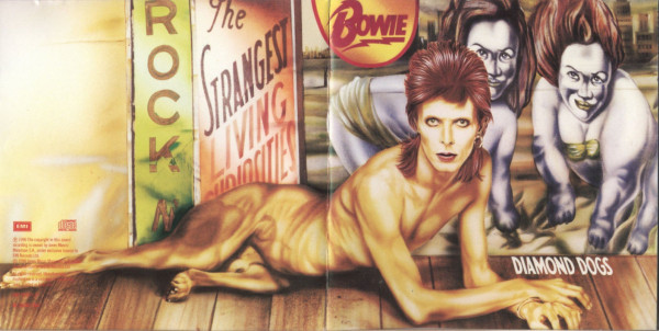 DavidBowieDiamondDogs-front