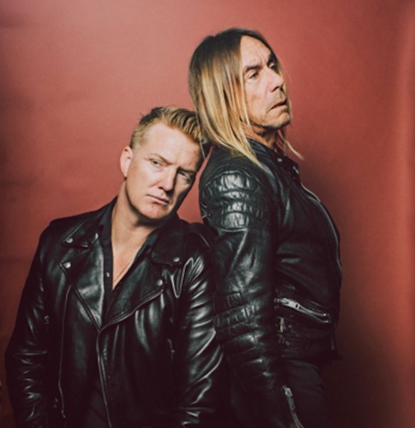 Josh-Homme-and-Iggy-Pop