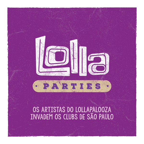 lollaparties