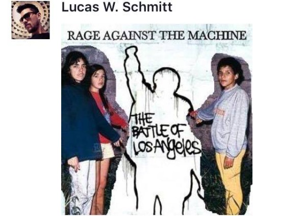 ratm