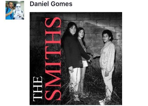 smiths