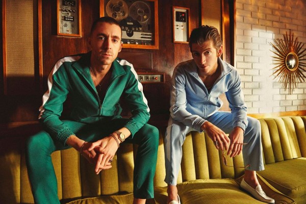 tlsp