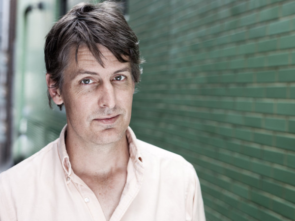 Stephen Malkmus