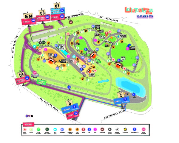 LOLLA16_MAPA-01