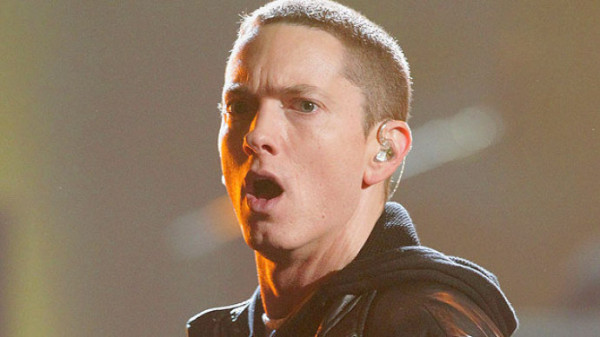 eminem-620-getty-original