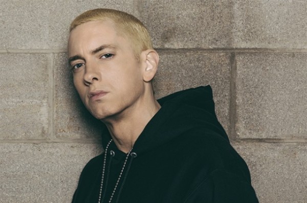 eminem5