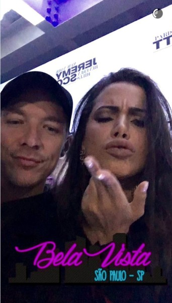 final-diplo-anitta-2