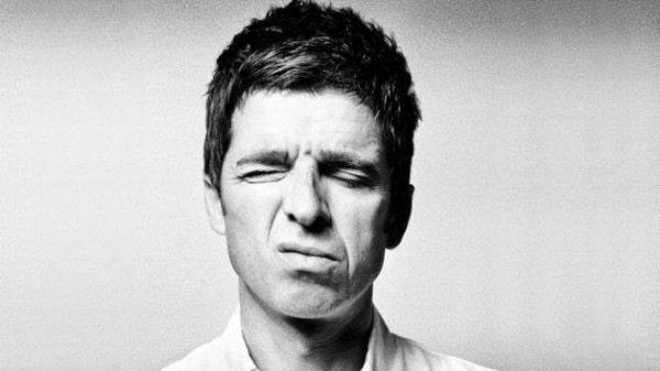 noel-gallagher