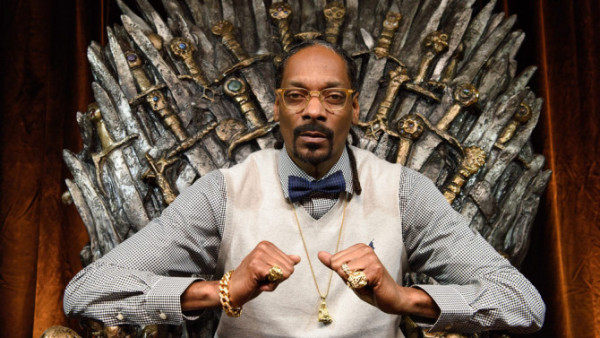 snoop-dog-hbo-show