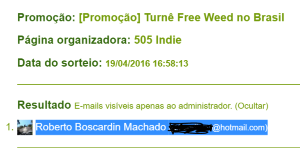 promofreeweed