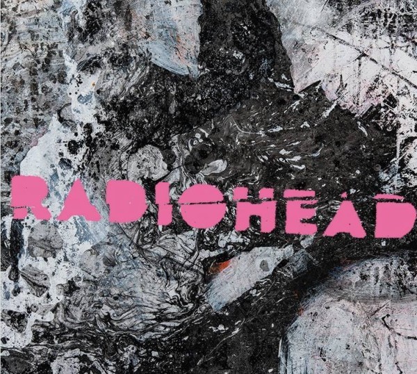 radiohead-2016-facebook-image-600x538