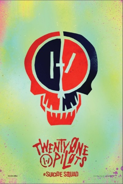 TwentyOnePilotsSuicideSquad-88608