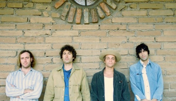 Allah-Las-2016-770x445