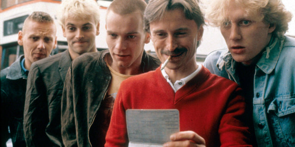 trainspotting-2-cast-filming1