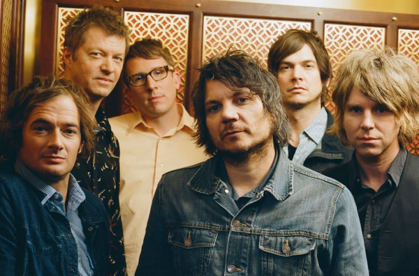 wilco1