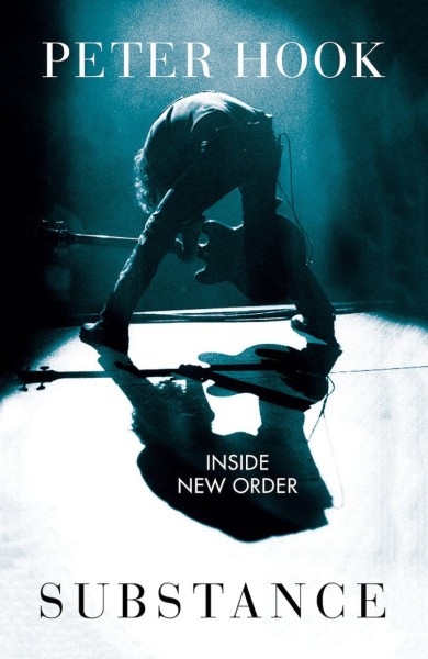 peter-hook-substance-inside-new-order-book