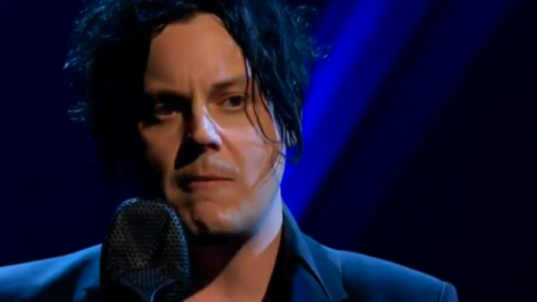 jackwhite-holland