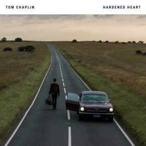 tom-chaplin-single_hardenedheart_4000x4000-copy
