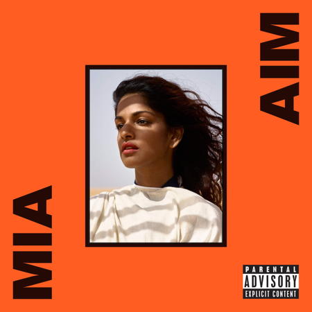 mia-aim