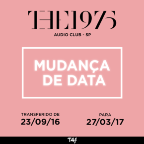 the-1975