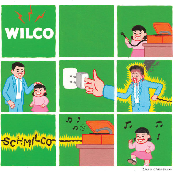 wilco-sch