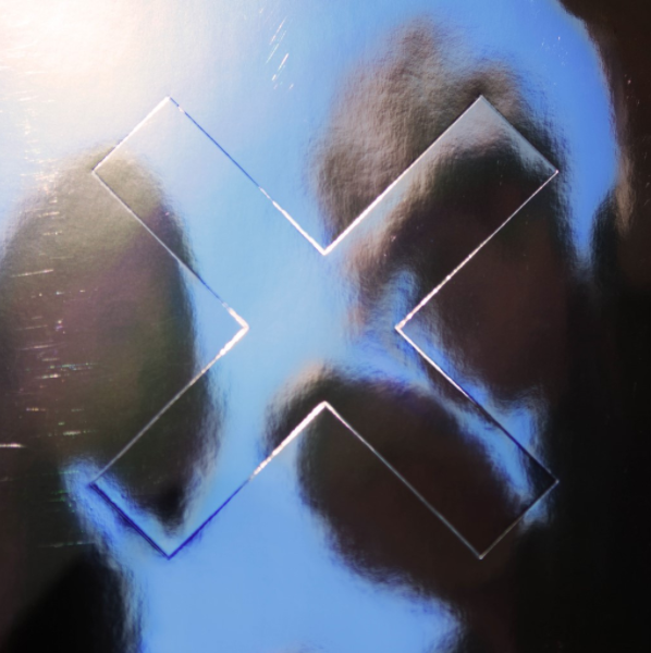 the-xx-i-see-you-artwork